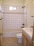 Additional Bathroom no image