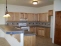 Kitchen no image