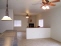 Dining Room Area showing bar no image