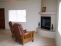 Living Room no image