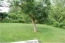 Huge fenced backyard no image
