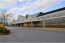 Nearby Shopping Center no image