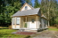 Front Exterior no image