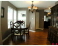 Dining Room no image