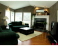 Living Room no image