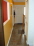 Foyer no image