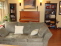 Living Room no image