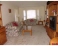 Living Room no image