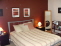 Master Bedroom no image
