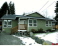 Exterior Front no image