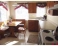 Kitchen no image