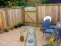 Yard no image