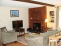 Living Room no image