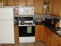 kitchen no image