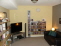 Family Room no image