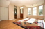 Living Room no image