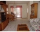 Living Room no image