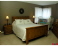 Master Bedroom no image