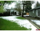 Backyard no image