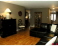 Family Room no image