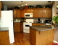 Kitchen no image