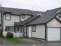 Front Exterior no image