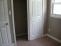 bedroom#2 no image