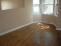 dining room no image