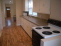 kitchen no image