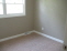 bedroom #1 no image