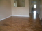 living room no image