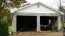 Garage no image
