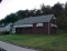 Front no image