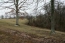 Property.view_front no image
