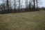 Property.view_front no image