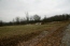 Property.view_front no image