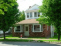 Property.view_front no image