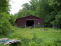 Pole barn no image