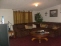 Living room no image