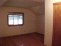 BR3 no image