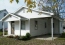 Front no image