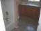 Bathroom no image