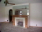 Living room no image