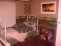 Bedroom no image