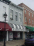 Property.view_front no image