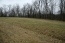 Property.view_front no image