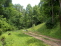 View no image