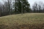 Property.view_front no image