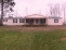 Front no image