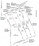 Plat no image